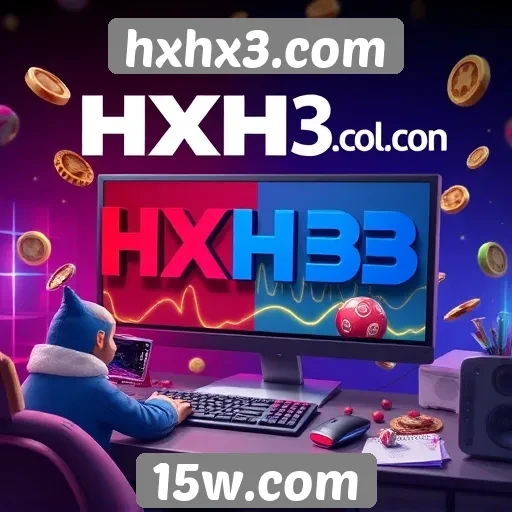 Vantagens e desvantagens de hxhx3.com