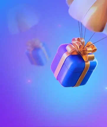 hxhx3.com bonus banner