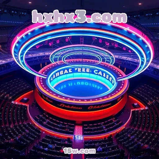 hxhx3.com Comunidade