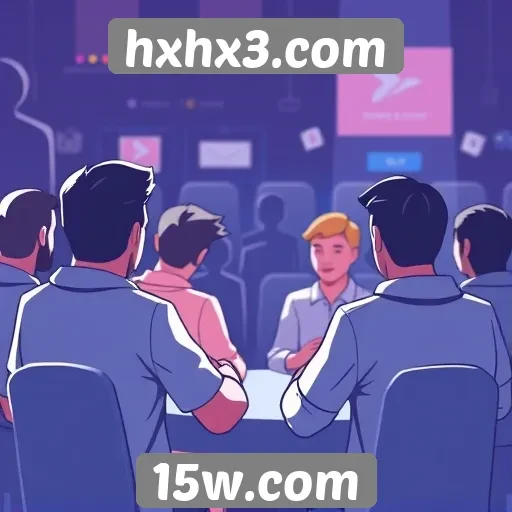 Avaliação da comunidade de jogadores em hxhx3.com