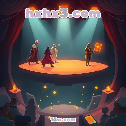 hxhx3.com Quebra-cabeça