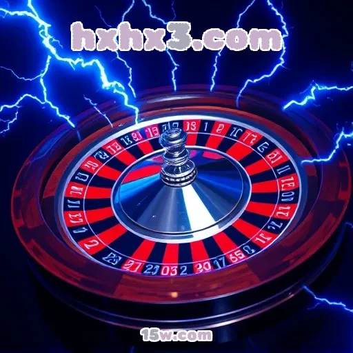 hxhx3.com Simulação