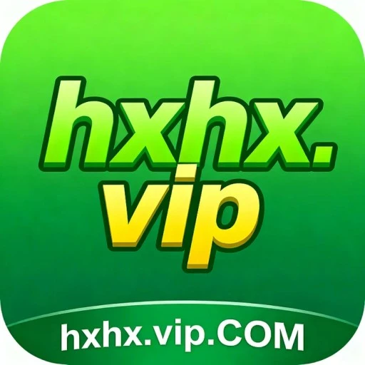 hxhx3.com